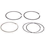 Beck Arnley  013-3970  Ring Set Standard by Beck Arnley