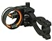 Copper John Mark 1 Sight 5 .019 Pins