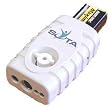 Silver Pulser Lite Ionic Silver Colloidal Generator