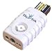 Silver Pulser Lite Ionic Silver Colloidal Generator