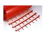 �Ő�����@��@�O���[���X�p�C�N�@534081