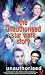 Search : The Unauthorised Star Wars Story