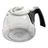 Seb - Verseuse Caf� pour Alisea Blanche - 3045389886453