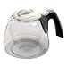 SEB - Verseuse Café pour Alisea Blanche* - 3045389886453