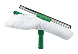 Unger Visa Versa, , 35 cm
