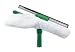 Garten & Freizeit : Unger Visa Versa, , 35 cm