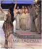 Lawrence Alma-Tadema