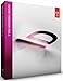 Adobe InDesign CS5.5 Windows版