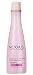 Nexxus Shampoo Color Assure White Orchid Extract 13.5 Ounce (399ml) (2 Pack)