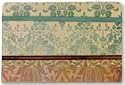 C.R. Gibson Spice of Life Coupon Keeper - Spice of Life