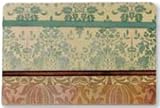 Coupon Organizer - Spice of Life QC 5812