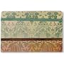 Coupon Organizer - Spice of Life QC 5812