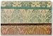 Coupon Organizer - Spice of Life QC 5812