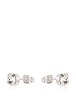 DESTELLOS Pendientes