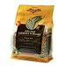 Sun Seed Vita Prima Parakeet Formula Bird Seed Food