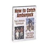 How to Catch Amberjack