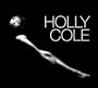 Holly Cole