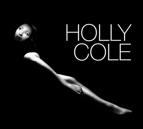 Holly Cole