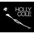 Holly Cole