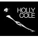 Holly Cole