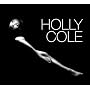 Holly Cole