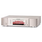 Marantz CD5003-BLACK Compact Disc Player