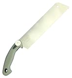 Vaughan-Bushnell BS265M Pull Stroke Handsaw