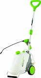 Earthwise LRS70036 3.6 Volt Lithium Ion Roll and Spray Sprayer