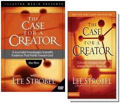 Creators