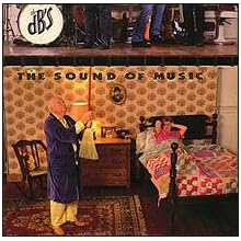 The Sound of Music
