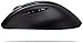 Logicool MX-620 �����ɥ쥹�졼�����ޥ��� MX-620