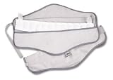Chattanooga 1104 Neck Contour - Sling, 25' ' x 18' ' Hydrocollator All-Terry Cover