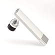Contour Design METAL - Wireless Bluetooth Headset