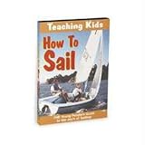 Teaching Kids How to Sail