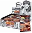 Naruto Collectible Trading Card Game Eternal Rivalry 1st Edition Booster Box (24 Packs)