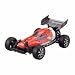 GHI HOBBY STYLE RC BUGGY 1:18 SCALE