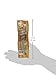 Primal Spirit Vegan Jerky – “Classic Flavor” – Hickory Smoked, 10 g. Plant Based Protein, Certified Non-GMO, No Preservatives, Sports Friendly Packaging (24 Pack, 1 oz)