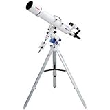 �r�N�Z�� GPD2�ԓ��V�@GPD2-NA140SSF(N) GPD2-NA140SSF-N