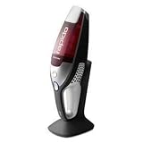 Electrolux - ZB4106 - Rapido - Aspirateur Rechargeable à Main