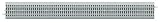 Lionel 612042 FasTrack 30 Inch Straight Track Section