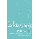 the ambassador