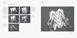 Folding Techniques for Designers: From Sheet to Form
