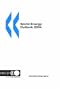 World Energy Outlook 2004