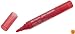 Revlon Just Bitten Lipstain By Colorstay, 0.14-ounce