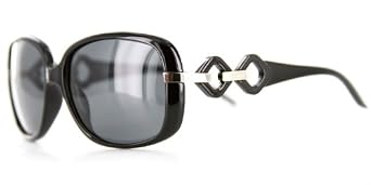 Buy Adori 92015 Polarized Designer Sunglasses for Women Who Want Ultimate Glare Protection by Big Planet Eyewear