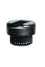 Manfrotto Flash Shoe, 1/4" Male Attchment