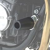 デイトナ:エンジンプロテクター