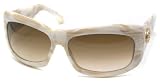 Gucci - Gucci 2971/S SVD Women's Sunglasses