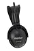 Stanton DJ Pro 60B DJ Pro 60 Headphones (Black)