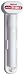 Panasonic �~�j����� FF-382BP